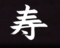 japanese happiness t shirt